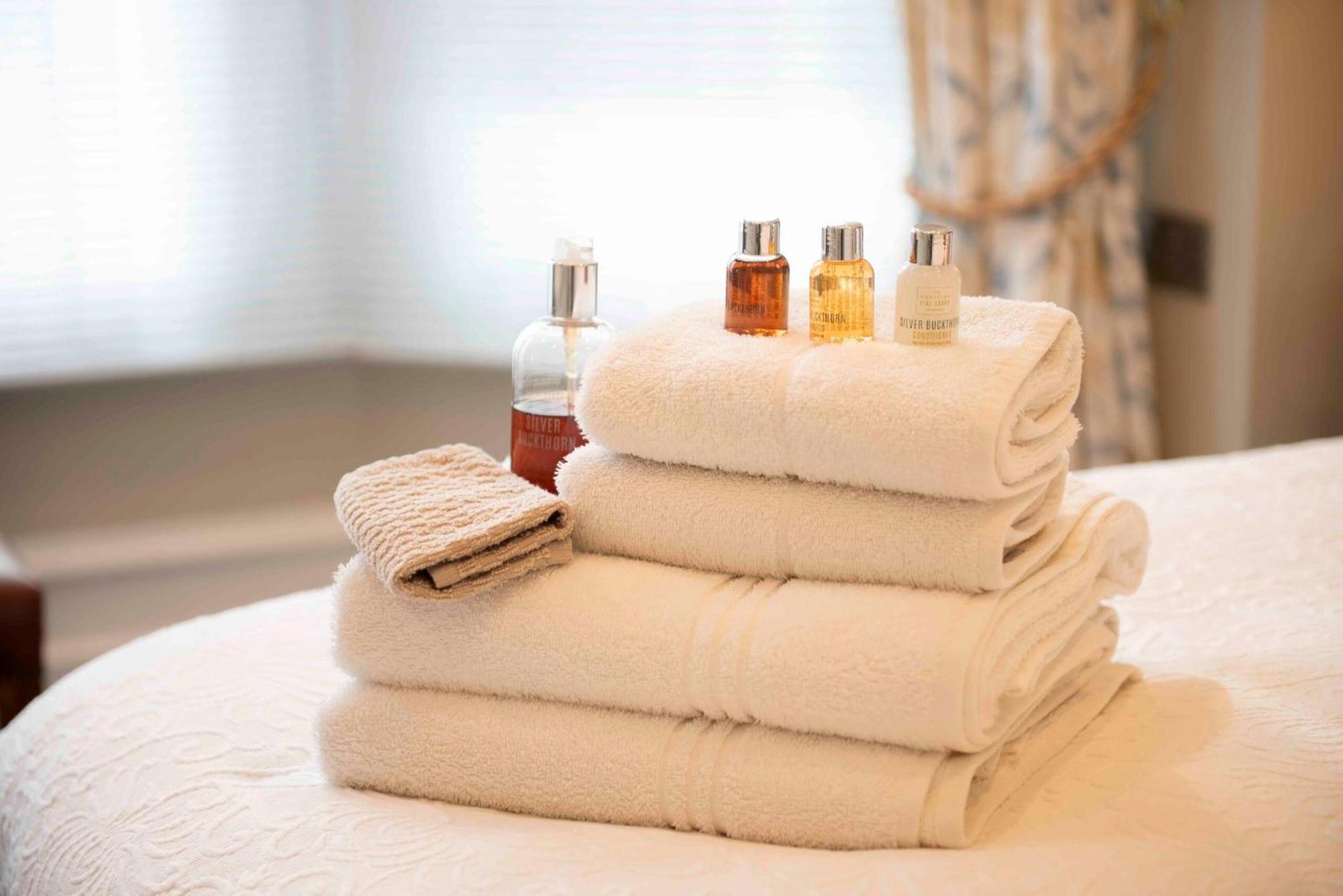 Yorke Lodge Bed And Breakfast Canterbury Luaran gambar