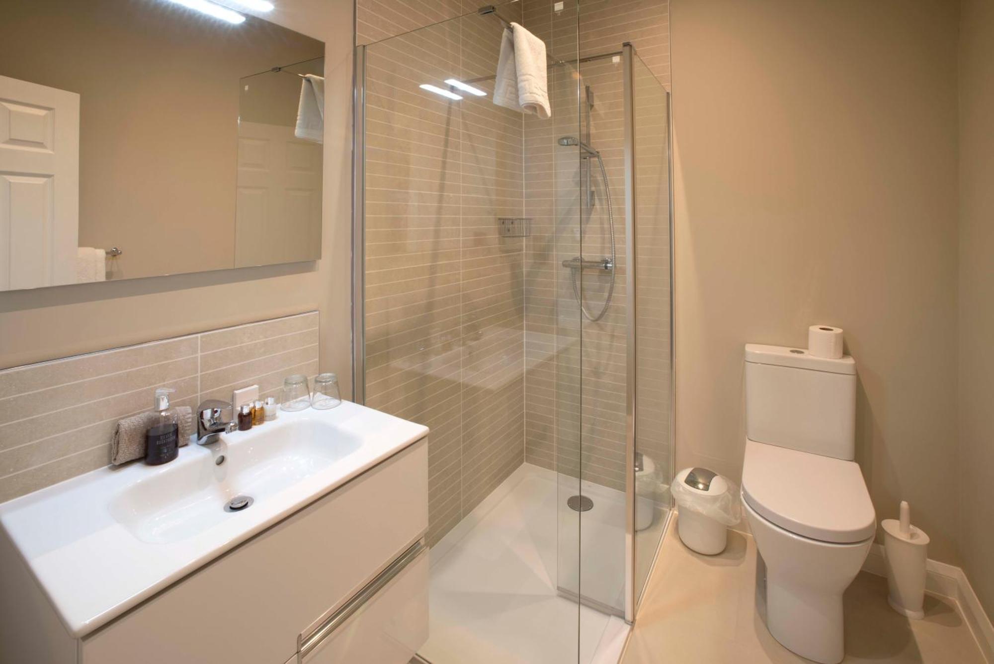 Yorke Lodge Bed And Breakfast Canterbury Luaran gambar